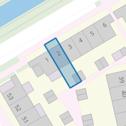 Perceel HOO00-M-1096