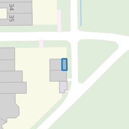 Perceel HOO00-M-1101