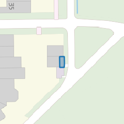 Perceel HOO00-M-1102