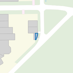 Perceel HOO00-M-1103