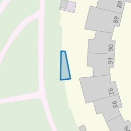 Perceel HOO00-M-1110