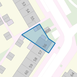 Perceel HOO00-M-1120