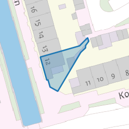 Perceel HOO00-M-1129