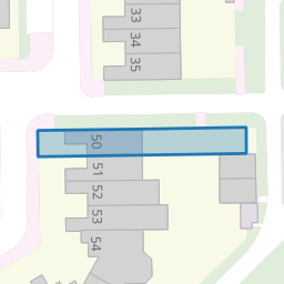 Perceel HOO00-M-1138