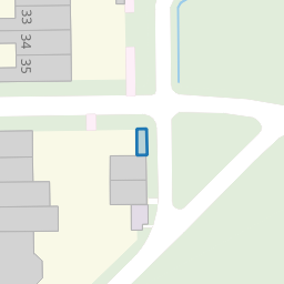 Perceel HOO00-M-1139