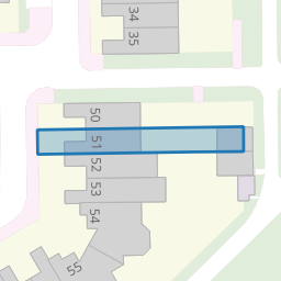 Perceel HOO00-M-1140