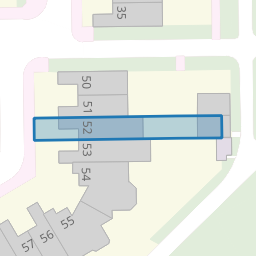 Perceel HOO00-M-1141