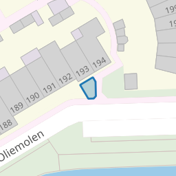 Perceel HOO00-M-1144