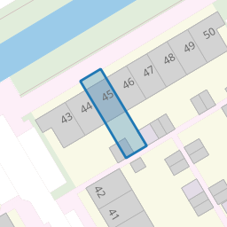 Perceel HOO00-M-1146