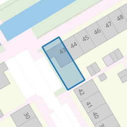 Perceel HOO00-M-1148