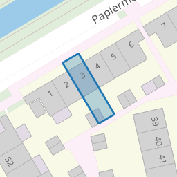 Perceel HOO00-M-1151