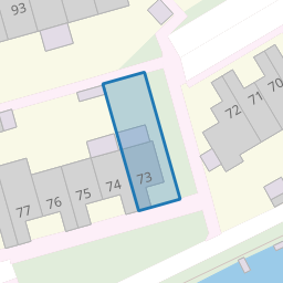 Perceel HOO00-M-1158