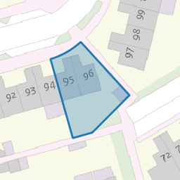 Perceel HOO00-M-1162