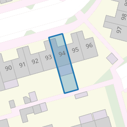 Perceel HOO00-M-1163