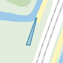 Perceel HOO00-M-1176