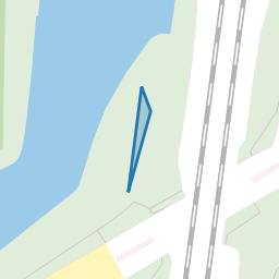 Perceel HOO00-M-1177