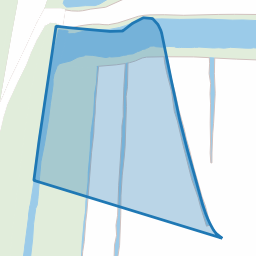 Perceel HOO00-M-1180