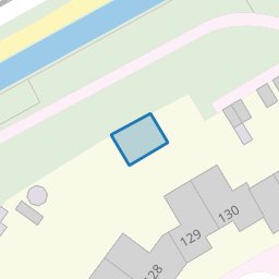 Perceel HOO00-M-1182