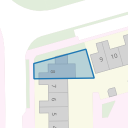 Perceel HOO00-M-1183