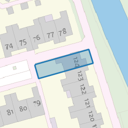 Perceel HOO00-M-1189