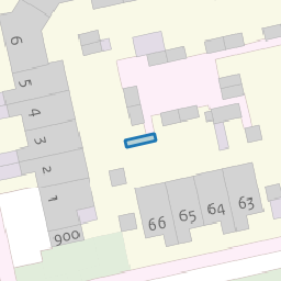 Perceel HOO00-M-1195