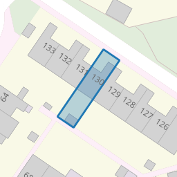 Perceel HOO00-M-1198