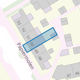 Perceel HOO00-M-1208