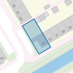 Perceel HOO00-M-1222