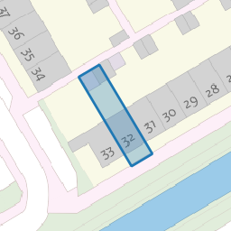 Perceel HOO00-M-1223