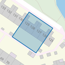 Perceel HOO00-M-1249