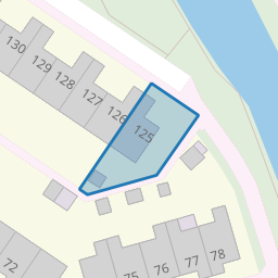 Perceel HOO00-M-1250