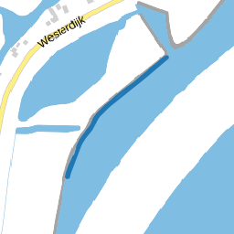 Perceel HOO00-M-1263