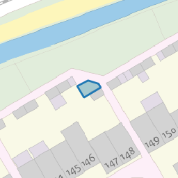 Perceel HOO00-M-1269