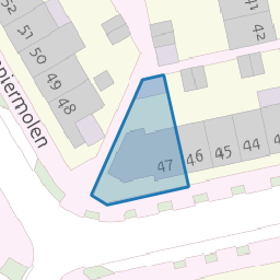 Perceel HOO00-M-1271