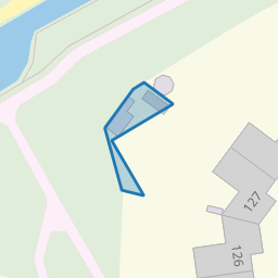 Perceel HOO00-M-1273