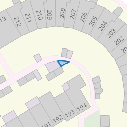 Perceel HOO00-M-1275