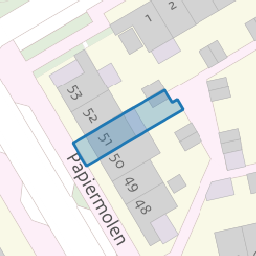 Perceel HOO00-M-1276