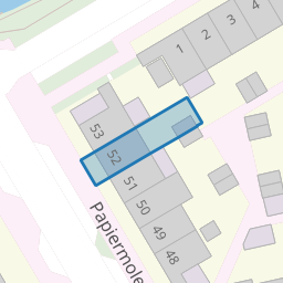 Perceel HOO00-M-1277