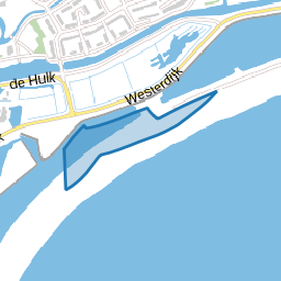 Perceel HOO00-M-1286