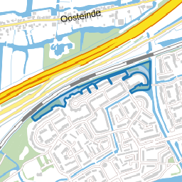 Perceel HOO00-M-1289