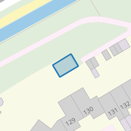 Perceel HOO00-M-1290