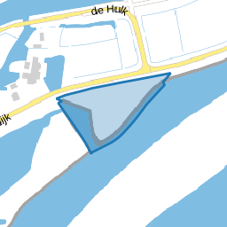 Perceel HOO00-M-1291