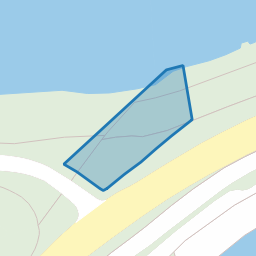 Perceel HOO00-M-1294