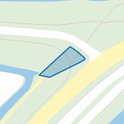 Perceel HOO00-M-1296