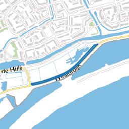 Perceel HOO00-M-1297