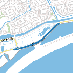 Perceel HOO00-M-1298