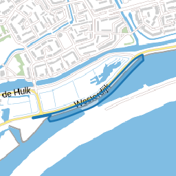 Perceel HOO00-M-1299