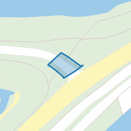 Perceel HOO00-M-1301