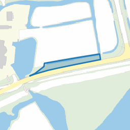 Perceel HOO00-M-1302