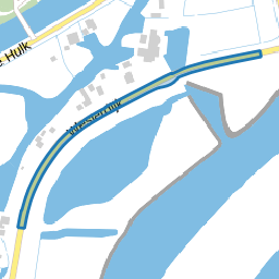 Perceel HOO00-M-1303